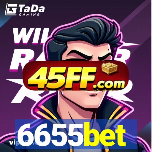 6655bet