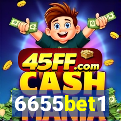 6655bet1