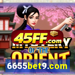 6655bet9.com