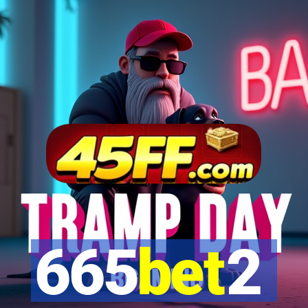 665bet2