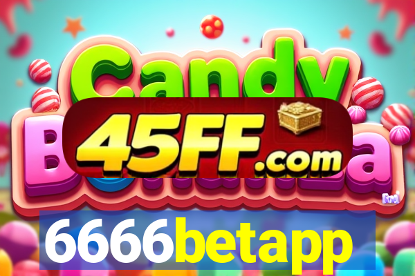 6666betapp
