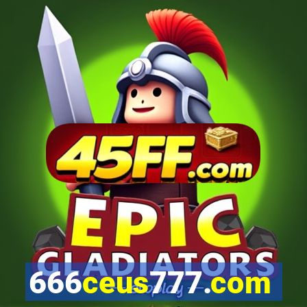 666ceus777.com