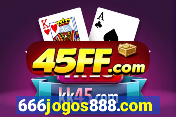 666jogos888.com