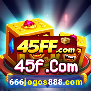 666jogos888.com