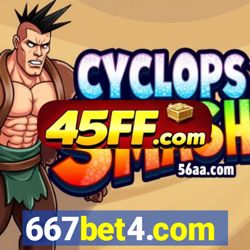 667bet4.com
