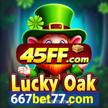 667bet77.com