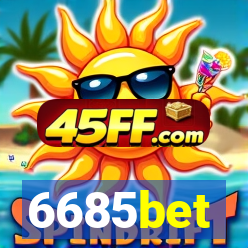 6685bet