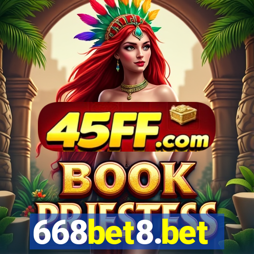 668bet8.bet