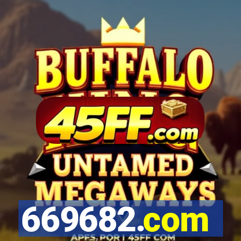 669682.com