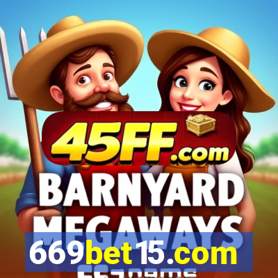 669bet15.com