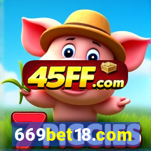 669bet18.com