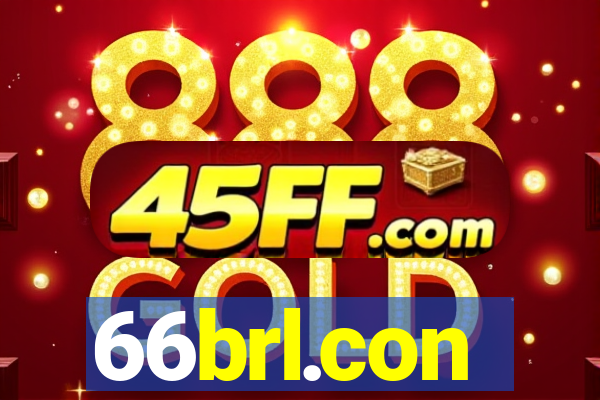 66brl.con