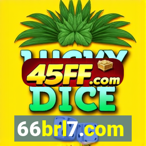 66brl7.com
