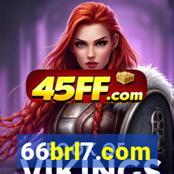 66brl7.com