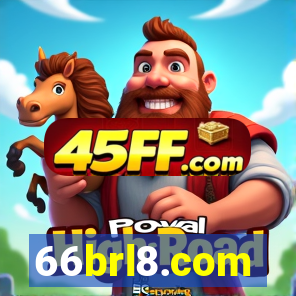 66brl8.com