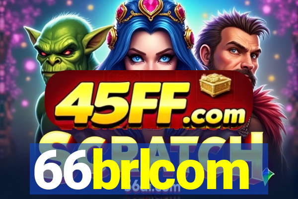 66brlcom
