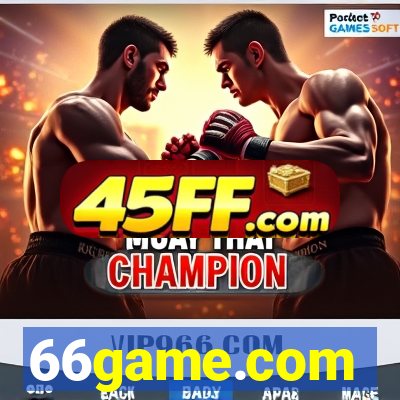 66game.com