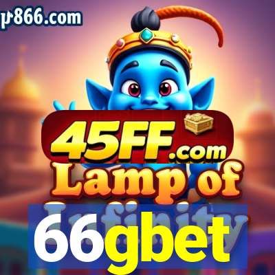 66gbet