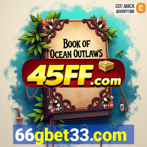 66gbet33.com