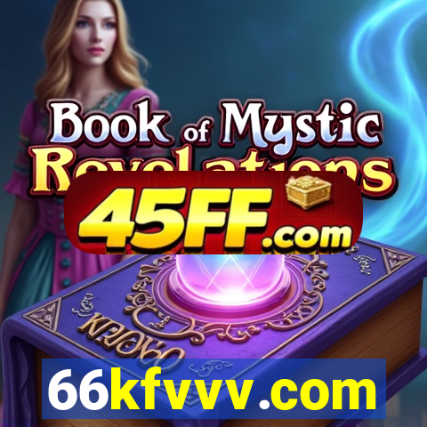66kfvvv.com