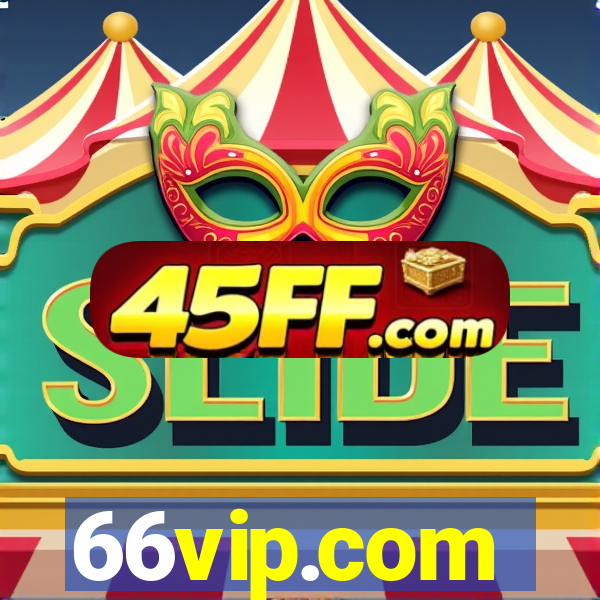 66vip.com