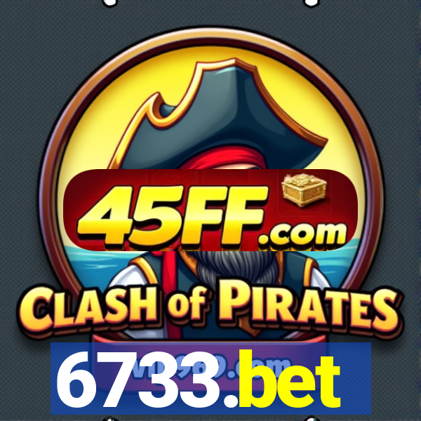 6733.bet