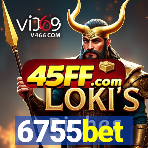 6755bet