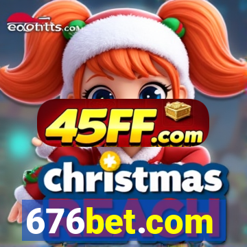 676bet.com