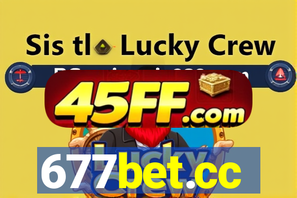 677bet.cc