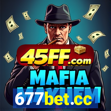 677bet.cc