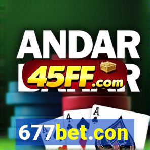 677bet.con