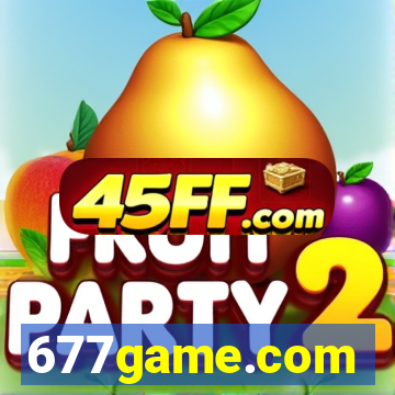 677game.com