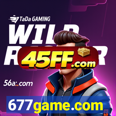 677game.com