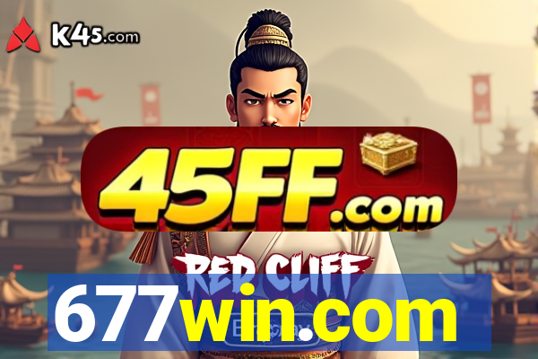 677win.com