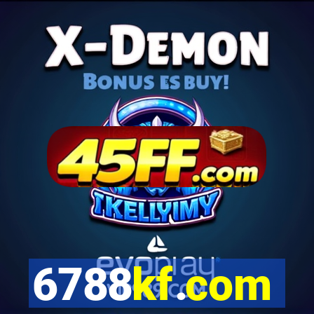 6788kf.com