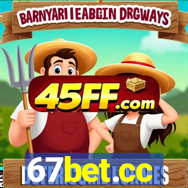 67bet.cc