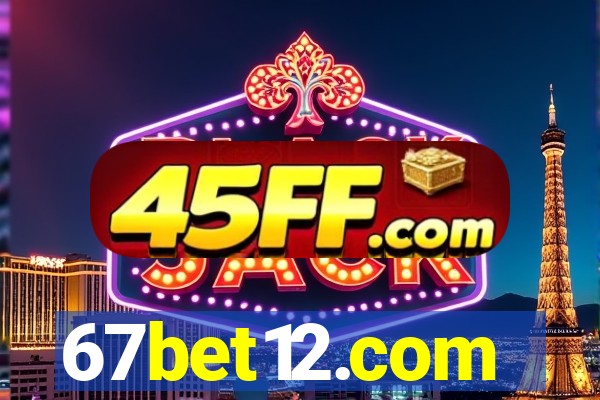 67bet12.com