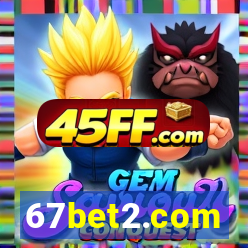 67bet2.com