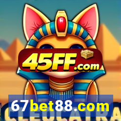 67bet88.com