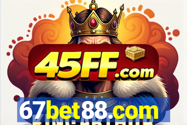 67bet88.com