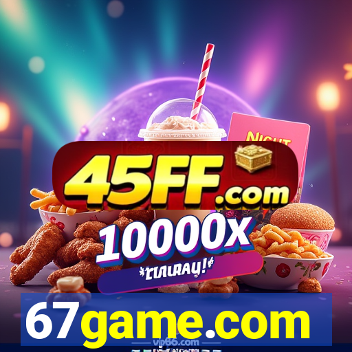 67game.com