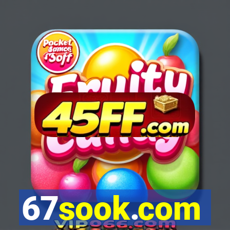 67sook.com