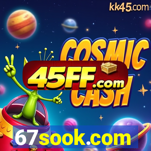 67sook.com