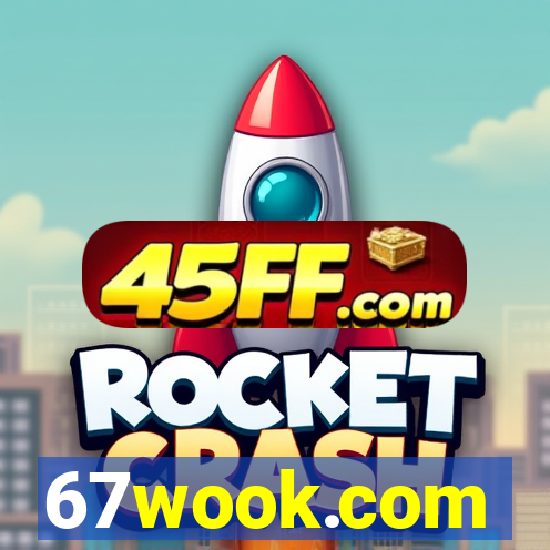 67wook.com