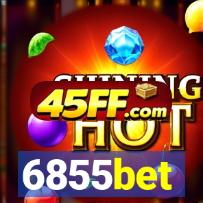 6855bet
