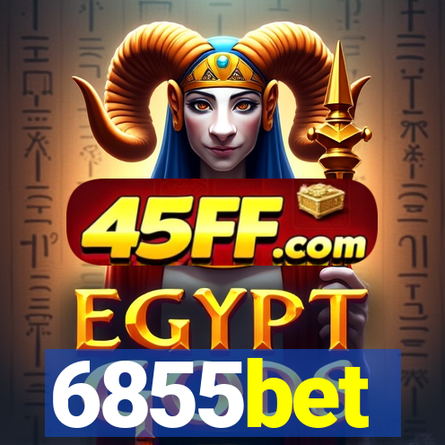 6855bet