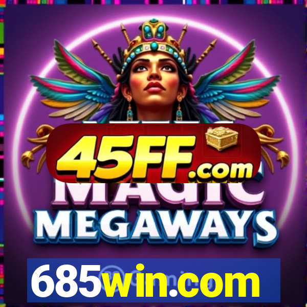 685win.com