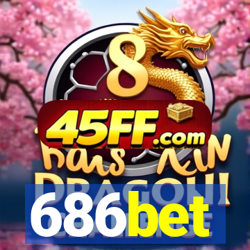 686bet
