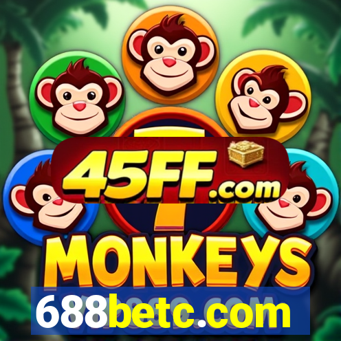 688betc.com