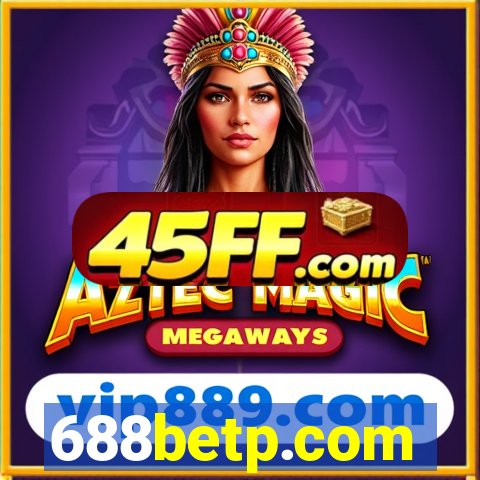 688betp.com